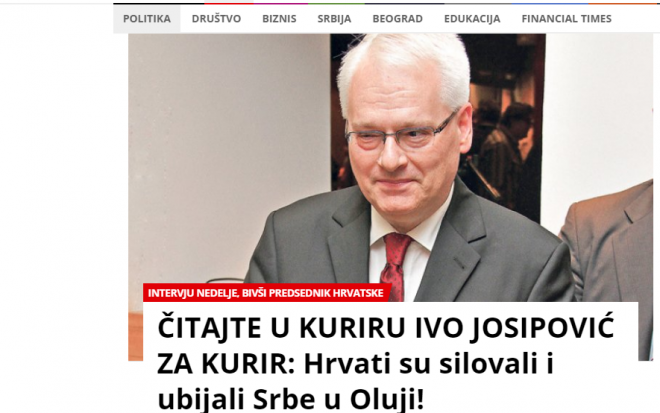 http://hrvatski-fokus.hr/wp-content/uploads/2016/10/www.dnevno.ba_wp-content_uploads_2016_08_ivojosipovic08082016.png