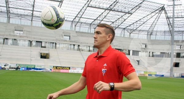 VIDEO Boris Pandža nadamo se pozitivnom rezultatu Dnevno.ba