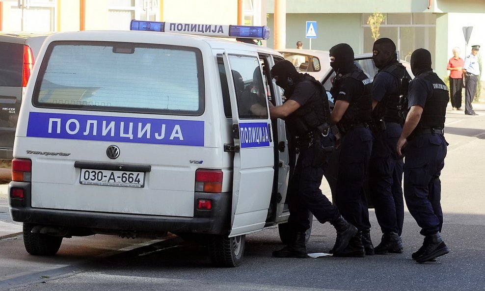 Hrvatsko ministarstvo vanjskih poslova šalje prosvjednu notu Srbiji nakon napada na četvoricu Hrvata u Pančevu